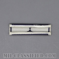 CAP, Blue Cadet Training Ribbon [リボン（略綬・略章・Ribbon）/プラスチックリボン]画像