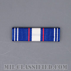 Army Recruiting Ribbon [リボン（略綬・略章・Ribbon）]の画像