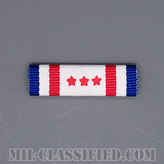 Presidential Inauguration Support Ribbon [リボン（略綬・略章・Ribbon）]の画像