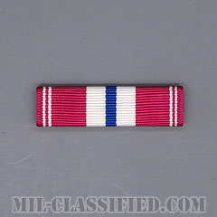 DOA, Superior Civilian Service Award [リボン（略綬・略章・Ribbon）]画像