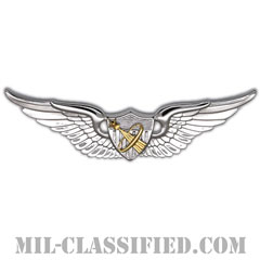 技術章・資格章バッジ（Badge）商品一覧｜ミリタリー