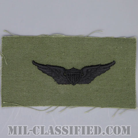 2024年3月7日【13点】商品一覧｜ミリタリーインシグニア専門店