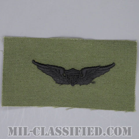 アフガニスタン戦争 第2版 1990年版(マックミラン)：マーク・アーバン アフガニスタン戦争 第2版 1990年版(マックミラン)：マーク