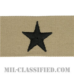 2024年3月25日【13点】商品一覧｜ミリタリーインシグニア専門店