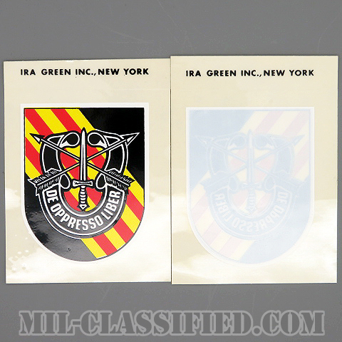 アートさん専用 近衛師団 戦闘帽 + 海軍階級章 Yahoo!オークション - 日本軍 近衛兵の帽章 近衛師団 将校用 検