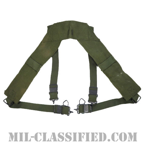 ベルト・サスペンダー(Belt & Suspenders)商品一覧|クラッシ ベルト・サスペンダー(Belt & Suspenders)商品一覧|クラッシ