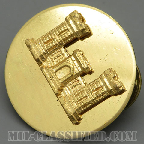 ミリタリーインシグニア（パッチ・バッジ）通販専門店｜CLASSIFIED