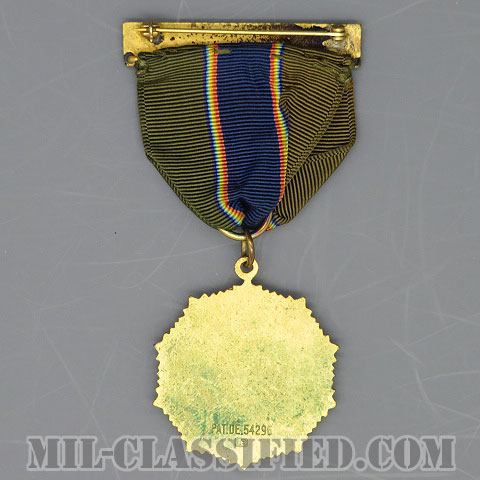American Legion Past Commander Medal [メダル（勲章・Medal）/中古1点物]の画像