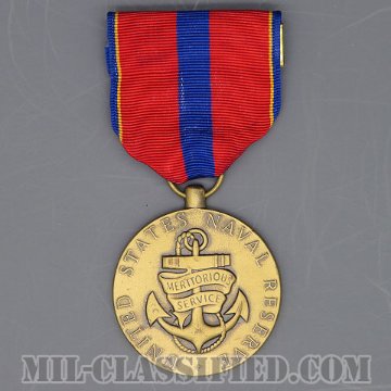 National Order of Vietnam (ベトナム共和国/南ベトナム)[メダル（勲章・Medal）/レプリカ] |  CLASSIFIED（クラッシファイド）