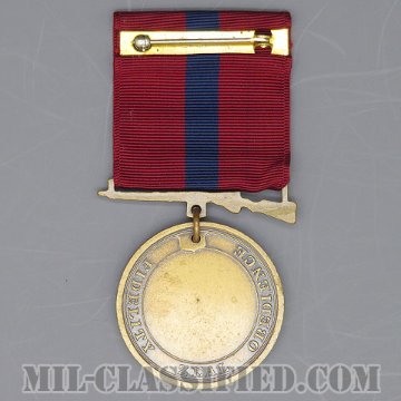 Marine Corps Good Conduct Medal [メダル（勲章・Medal）/中古1点物]の画像