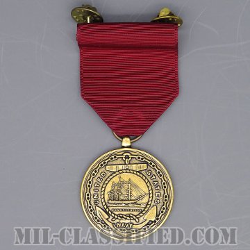 National Order of Vietnam (ベトナム共和国/南ベトナム)[メダル（勲章・Medal）/レプリカ] |  CLASSIFIED（クラッシファイド）