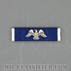 EOP, Presidential Medal of Freedom [リボン（略綬・略章・Ribbon）/デバイス付]の画像