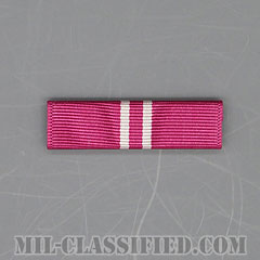 EOP, Medal for Merit [リボン（略綬・略章・Ribbon）]の画像
