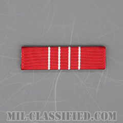EOP, Medal of Freedom [リボン（略綬・略章・Ribbon）]の画像