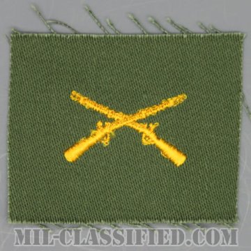 海軍兵学校　銘板　レプリカ　木製 Military Force エムフォース / 海軍 沿岸砲兵 将校用制帽 CLW