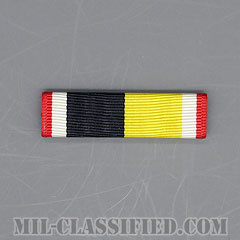 Maryland National Guard Commendation Medal [リボン（略綬・略章・Ribbon）]の画像