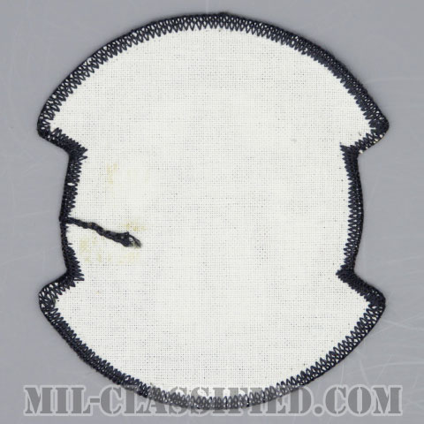 第353整備隊（353rd Maintenance Squadron）[サブデュード/メロウエッジ/パッチ/中古1点物]の画像