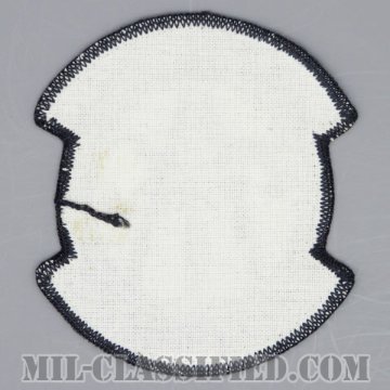 第353整備隊（353rd Maintenance Squadron）[サブデュード/メロウエッジ/パッチ/中古1点物]の画像