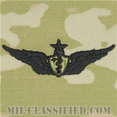 U.S. ARMY（アメリカ陸軍）商品一覧｜ミリタリーインシグニア
