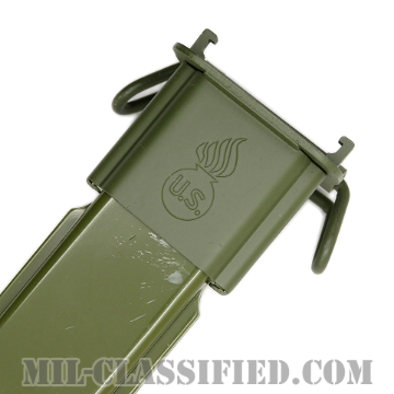 米軍 M1バヨネット用 M7スカバード [レプリカ/1点物]の画像