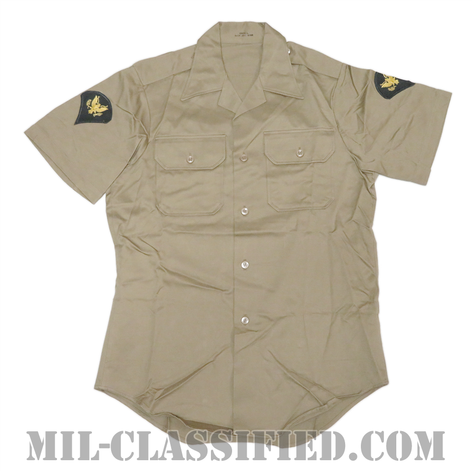 Uniform & Equipment - 衣類・装備品商品一覧｜クラッシファイド