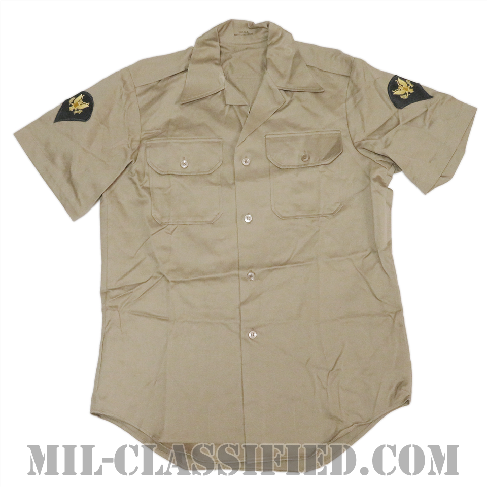 Uniform & Equipment - 衣類・装備品商品一覧｜クラッシファイド