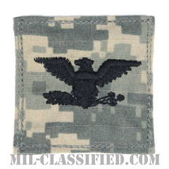 U.S. NAVY（アメリカ海軍）商品一覧