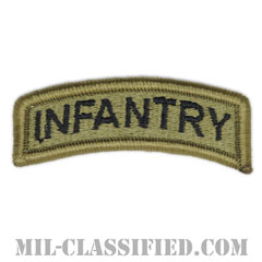 米軍パッチコレクション8枚 米海兵隊 岩国基地 第12飛行大隊 パッチ 刺繍 両面 ベルクロ