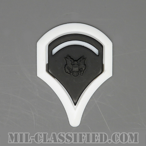 ミリタリーインシグニア（パッチ・バッジ）通販専門店｜CLASSIFIED