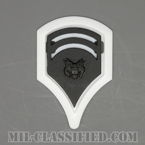 ミリタリーインシグニア（パッチ・バッジ）通販専門店｜CLASSIFIED