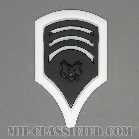 ミリタリーインシグニア（パッチ・バッジ）通販専門店｜CLASSIFIED