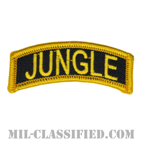 部隊章パッチ（Patch）商品一覧｜ミリタリーインシグニア専門店