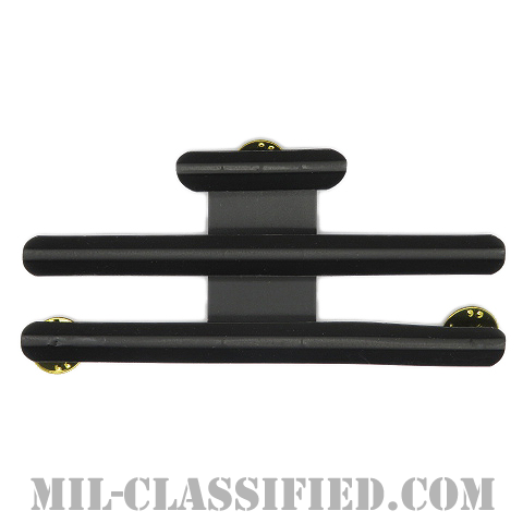 7個用 [陸軍部隊表彰（Unit Award）用/リボン用バー（Mounting Bar）]の画像