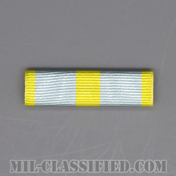 Minnesota National Guard Good Conduct Ribbon [リボン（略綬・略章・Ribbon）]の画像