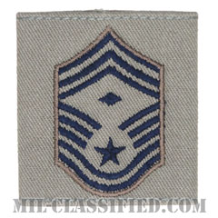 階級章 階級章 OCP 縫い付け用商品一覧｜ミリタリーインシグニア専門店