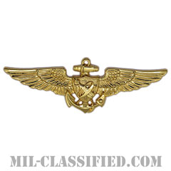 U.S. Marine Corps（アメリカ海兵隊）商品一覧