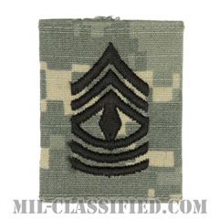 UCP お客様のネームとus army 階級章セット UCP お客様のネームとus army 階級章セット UCP お客様のネームとus