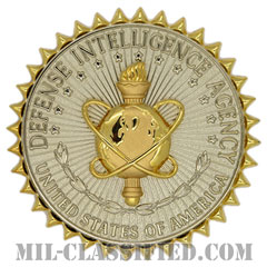 ミリタリーインシグニアオブキャラクターズ 2024年1月4日【6点】商品一覧｜ミリタリーインシグニア専門店