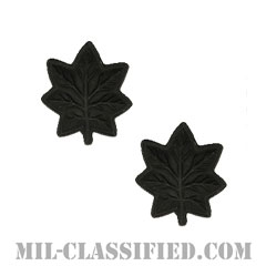 階級章 サブデュード バッジ商品一覧｜ミリタリーインシグニア専門店