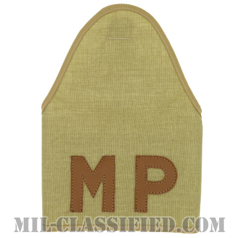 MP（憲兵）（Military Police）[腕章（腕装着用）/Desert]の画像