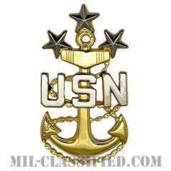 アメリカ海兵隊将校用ブルードレスジャケット　略章、バッジ、階級章等セット アメリカ海兵隊将校用ブルードレスジャケット 略章、バッジ