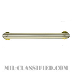 3個用 [共通/リボン用バー（Mounting Bar）]の画像