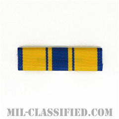 Air Force Commendation Medal [リボン（略綬・略章・Ribbon）]画像