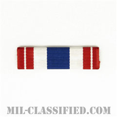 Air Force Meritorious Unit Award [リボン（略綬・略章・Ribbon）]の画像