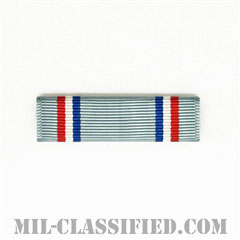 Air Force Good Conduct Medal [リボン（略綬・略章・Ribbon）]画像