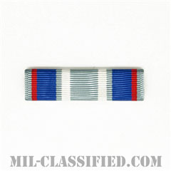Air and Space Campaign Medal [リボン（略綬・略章・Ribbon）]画像