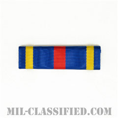 Air Force Training Ribbon [リボン（略綬・略章・Ribbon）]の画像