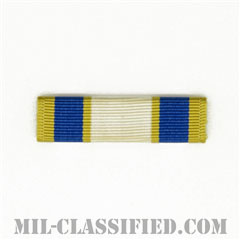 Air Force Distinguished Service Medal [リボン（略綬・略章・Ribbon）]の画像