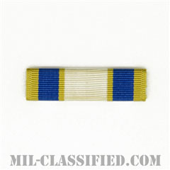 Air Force Distinguished Service Medal [リボン（略綬・略章・Ribbon）]画像