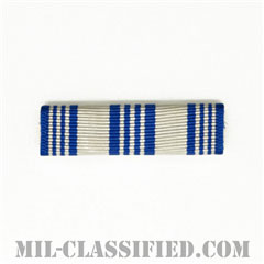 Air Force Achievement Medal [リボン（略綬・略章・Ribbon）]画像